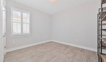 15058 Citrus Tree Ct, Alva, FL 33920