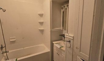 1212 Washington St, Alexander City, AL 35010