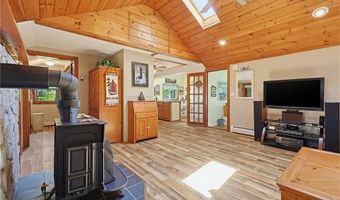 12 Lesieur Ln, Burrillville, RI 02859