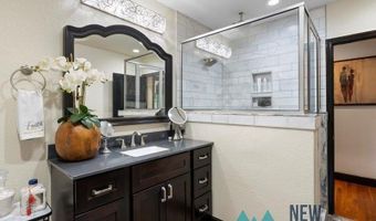 301 N Alameda St, Carlsbad, NM 88220