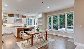 16870 SW RED ROCK Way, Beaverton, OR 97007