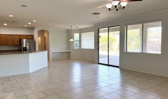 1289 E Iris Dr, Chandler, AZ 85286