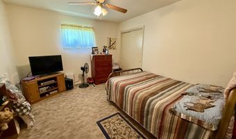 2735 Co Rd Aj-435, Ava, MO 65608