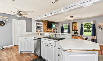 318 Bertha Dr, Anderson, SC 29625