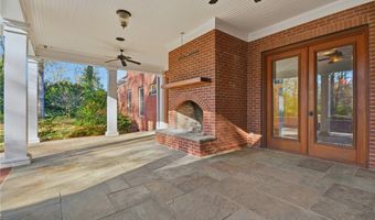 1315 N Blvd, Anderson, SC 29621