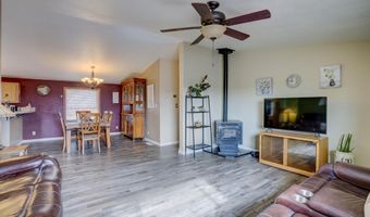 1776 Pinto Ln, Chino Valley, AZ 86323