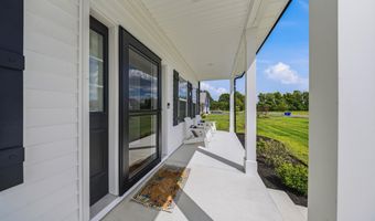 28039 KING FARMS Rd, Laurel, DE 19956