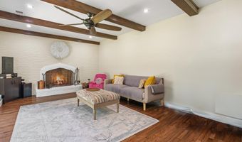 4900 LISBOROUGH Ter, Bowie, MD 20720