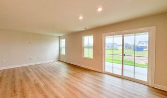 249 Argall St, Bridgeville, DE 19933