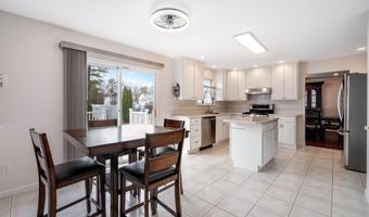 451 DAMSON Ave, Absecon, NJ 08205