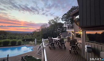 14 Vermillion Dr, Avon, CT 06001