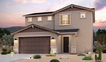 2720 E DUTCHMANS TRAIL Ave, Apache Junction, AZ 85119