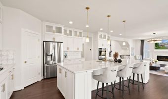 23757 CAMBRIDGE KNOLL Ct, Aldie, VA 20105