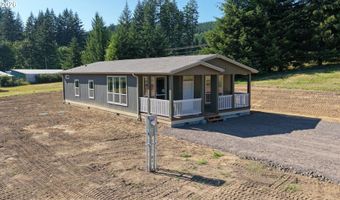 124 NORMS Pl, Ariel, WA 98603