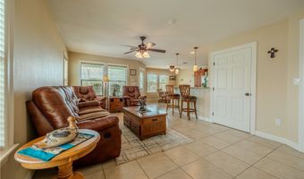 1549 S Commercial St 8, Aransas Pass, TX 78336