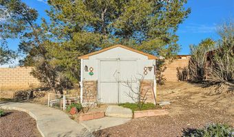 16620 Iwa, Apple Valley, CA 92307