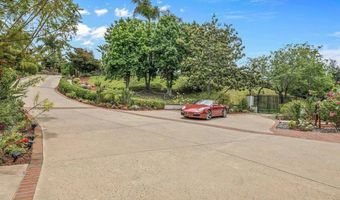 3609 Monte Real, Escondido, CA 92029