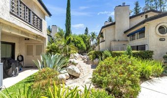 5728 Skyview Way G, Agoura Hills, CA 91301