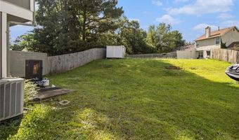 3835 Conley Downs Dr, Decatur, GA 30034