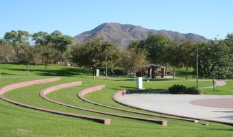 3640 W Muirfield Ct, Anthem, AZ 85086