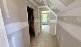 402 S Magnolia Ave, Andrews, SC 29510