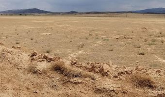 5900 N 700 E, Enoch, UT 84721