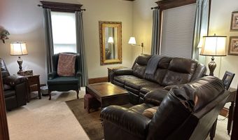 505 Hickory St, Atlantic, IA 50022