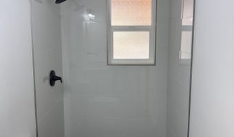 2055 Kanoe St A, Kihei, HI 96753