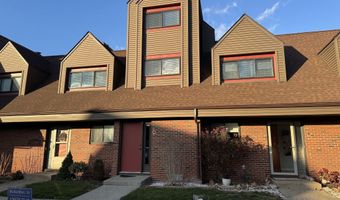 81 Montoya Dr 81, Branford, CT 06405