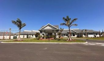 5400 Fancourt Links Way, Ave Maria, FL 34142