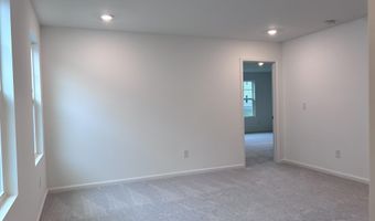 10064 Regal Dr, Angier, NC 27501