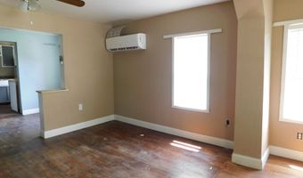 112 Sukey Ridge Rd, Baxter, KY 40806