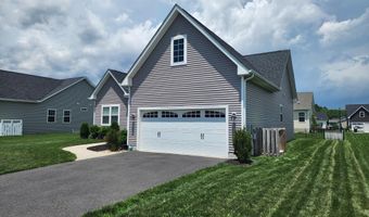 26017 STARBOARD Dr, Ellendale, DE 19941