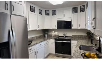 3202 LANHAM Dr, Abingdon, MD 21009