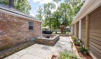 6046 Hagerstown Dr, Baton Rouge, LA 70817