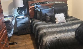 235 N Commerce St, Ackerman, MS 39735