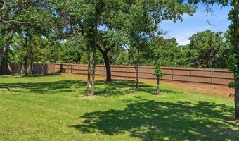 8180 Red Feather, Arcadia, OK 73007