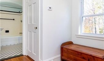 843 Victory Hwy, Burrillville, RI 02839