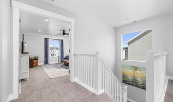1058 S 800 W, American Fork, UT 84003