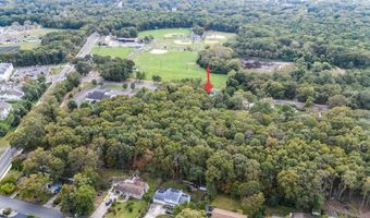 130 Crestview Ave, Absecon, NJ 08201