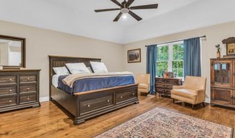 41 Sears Ave, Atlantic Highlands, NJ 07716