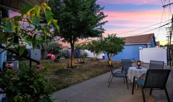 1316 S Palm Ave, Alhambra, CA 91803