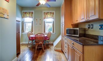 13 Blackstone St, Cumberland, RI 02864