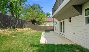 2902 VISTA St NE, Washington, DC 20018