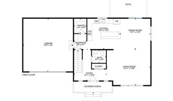 0 Rutland St, Cranston, RI 02920