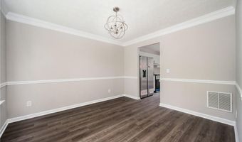 3230 Deer Valley Dr NW, Acworth, GA 30101