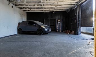 4701 Telegraph, Los Angeles, CA 90022