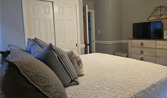 285 N Turner Rd, Austintown, OH 44515