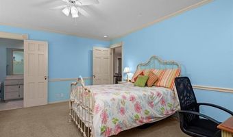946 Briarwood Dr, Bartlesville, OK 74006