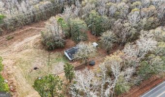 1473 Highway 41 S, Barnesville, GA 30204